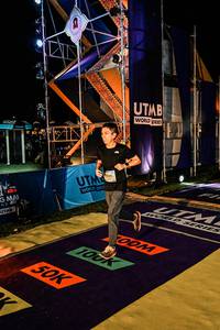 BIB: 
                            <button type="button" onclick="openModal(25251332)" class="btn btn-primary btn-sm float-right btn-popup" data-toggle="modal" data-target=".modal-high-quality">
                        <i class="fas fa-shopping-cart"></i> Add to Cart
                    </button>
                                            <button type="button" onclick="isThisMe(25251332, true)" class="btn btn-success btn-sm float-right btn-popup btn-isme hidden" data-toggle="tooltip" data-placement="bottom" title="นี่คือรูปของคุณใช่ไหม คลิกที่นี่เพื่อเอาเข้าอัลบั้ม">
                        <i class="fas fa-plus"></i> Add to album
                    </button>
                    <button type="button" onclick="isThisMe(25251332, false)" class="btn btn-warning btn-sm float-right btn-popup btn-isnotme hidden">
                        <i class="fas fa-ban"></i> Remove from album
                    </button>